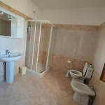 Casa Sottomonte * Capannori